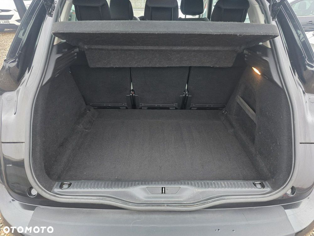 Citroën C4 Picasso 1.6 e-HDi Intensive ETG6 - 28