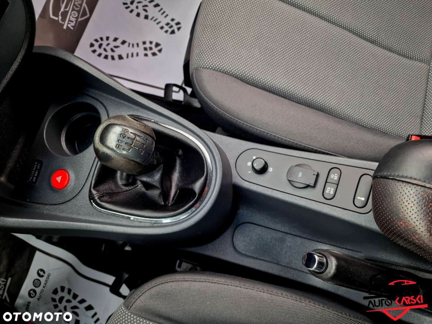 Seat Leon - 31
