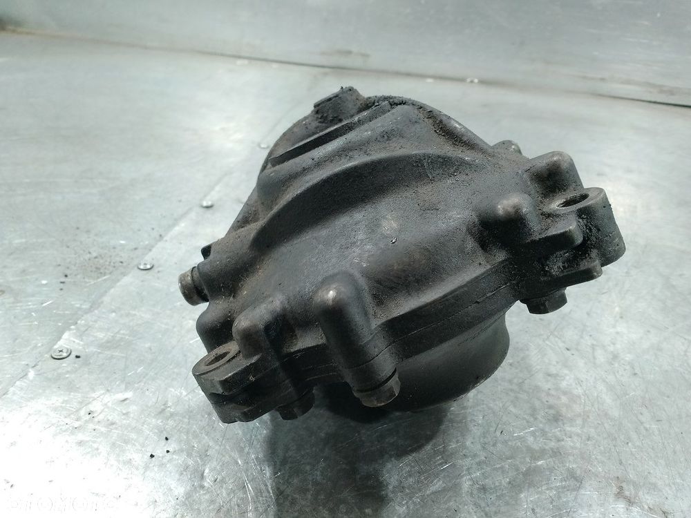 DYFERENCJAŁ PRZÓD BMW X5 E70 175869-10 31-517558151-05 2.0 D - 8