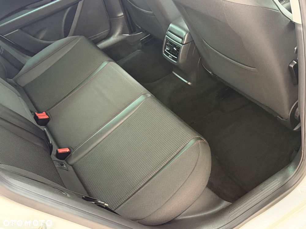 Seat Leon 2.0 TDI DPF Start&Stop FR - 29
