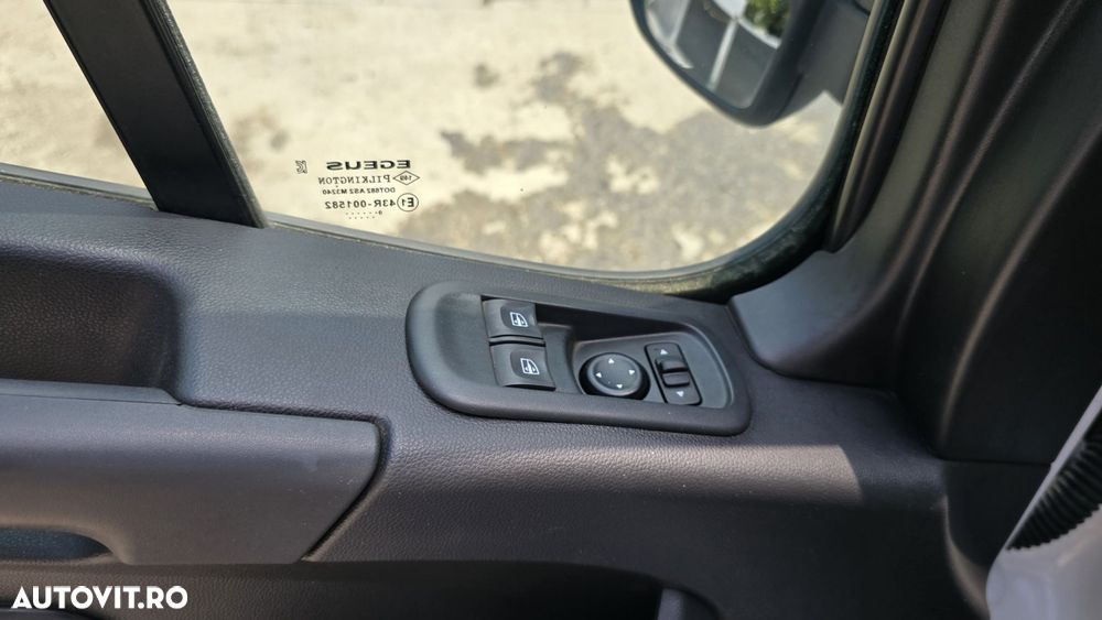 Renault Master - 11