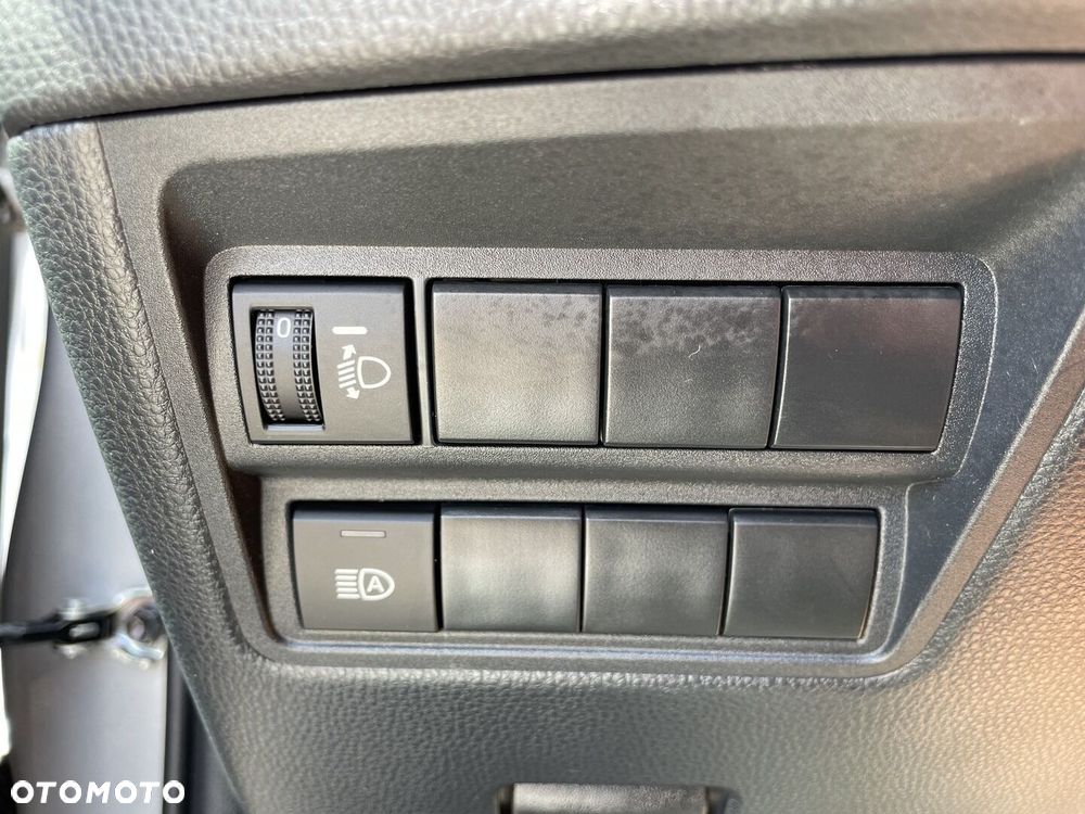 Toyota Yaris Hybrid 1.5 Comfort - 26