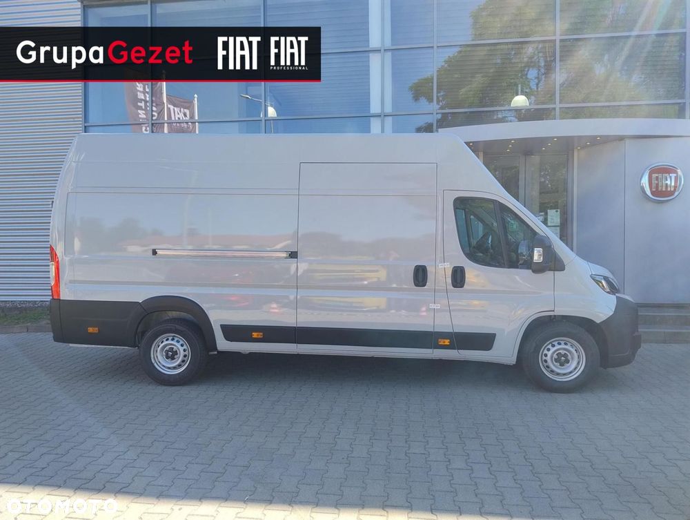 Fiat Ducato - 2