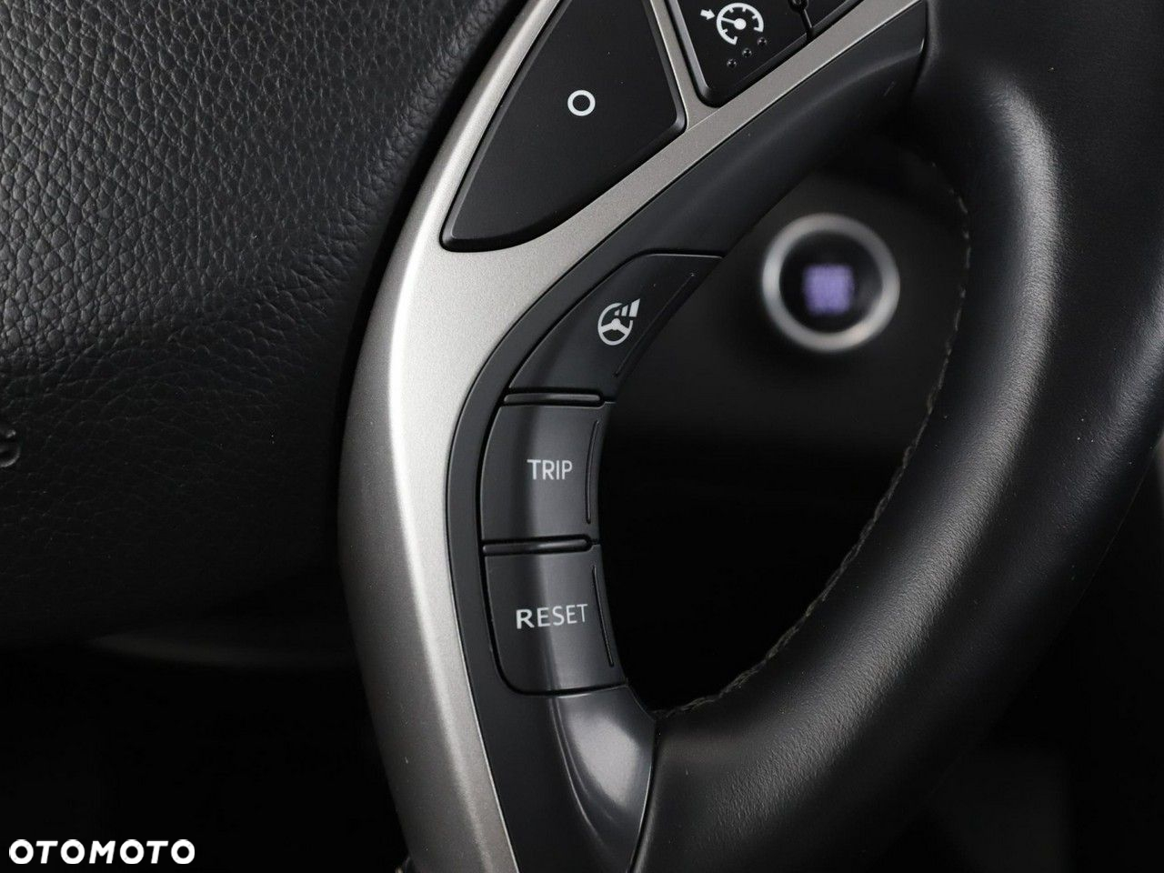Hyundai i30 1.6 GDI Style - 30