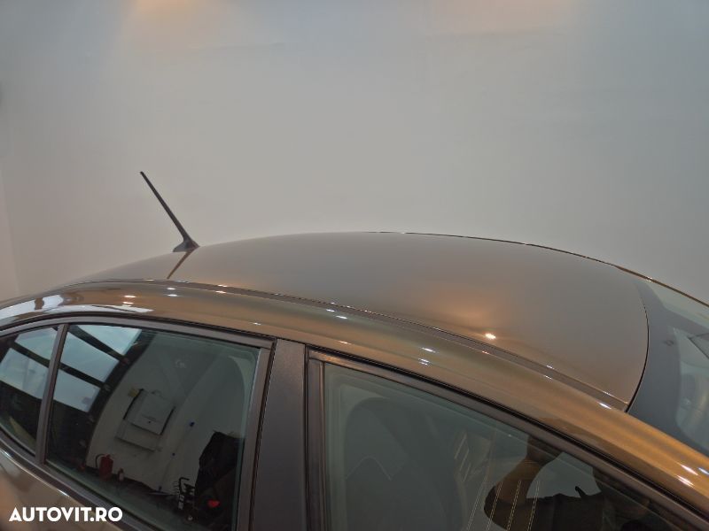 Dacia Logan ECO-G 100 MT6 Comfort - 20