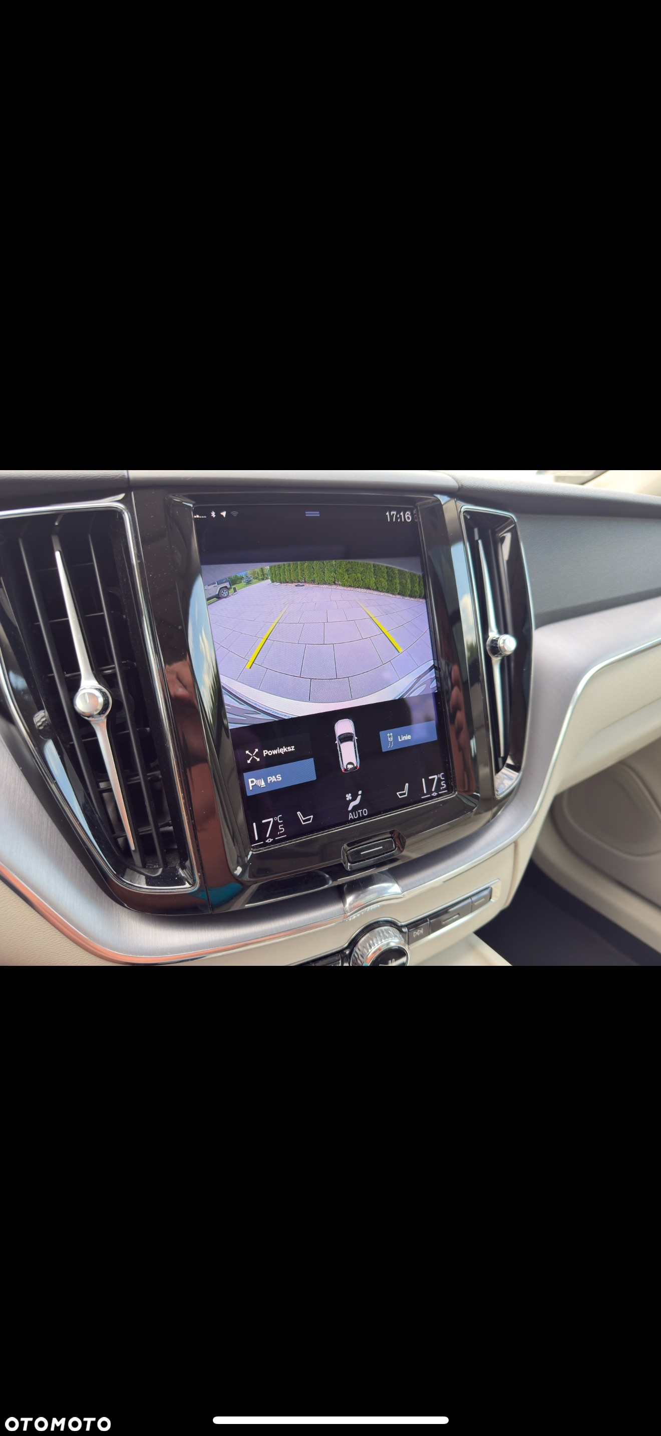 Volvo XC 60 - 14