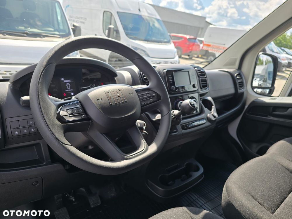 Fiat Ducato - 10