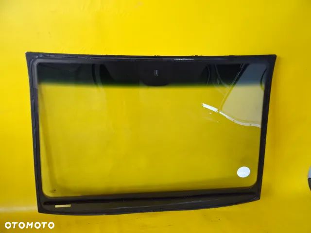 SZYBA CZOŁOWA PRZÓD PRZEDNIA OPEL MERIVA A NR206 - 7