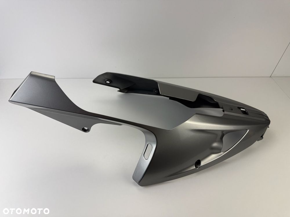 Dolny pług Honda CBR 1000RR SC59 Lift 2012+ - 7