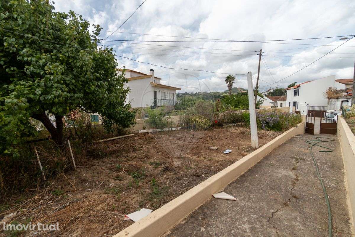 Moradia T2 para venda - Grande imagem: 5/23