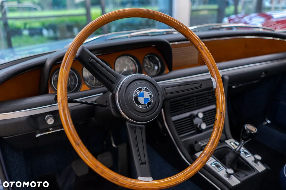 BMW Inny - 4