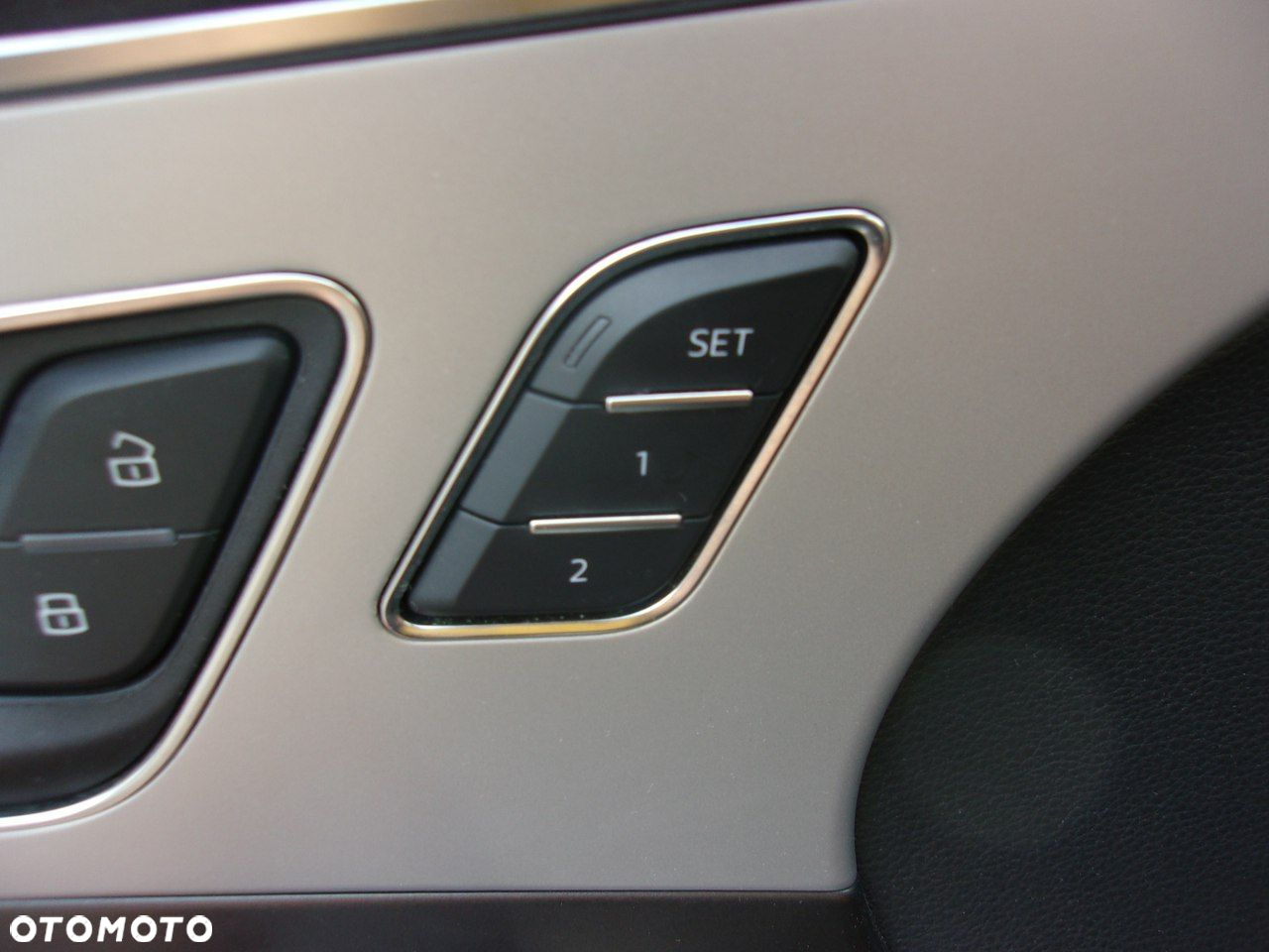 Audi Q7 3.0 TDI Quattro Tiptronic - 18