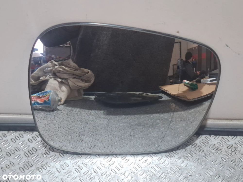 Wkład lusterka prawy BMW nr 232634075