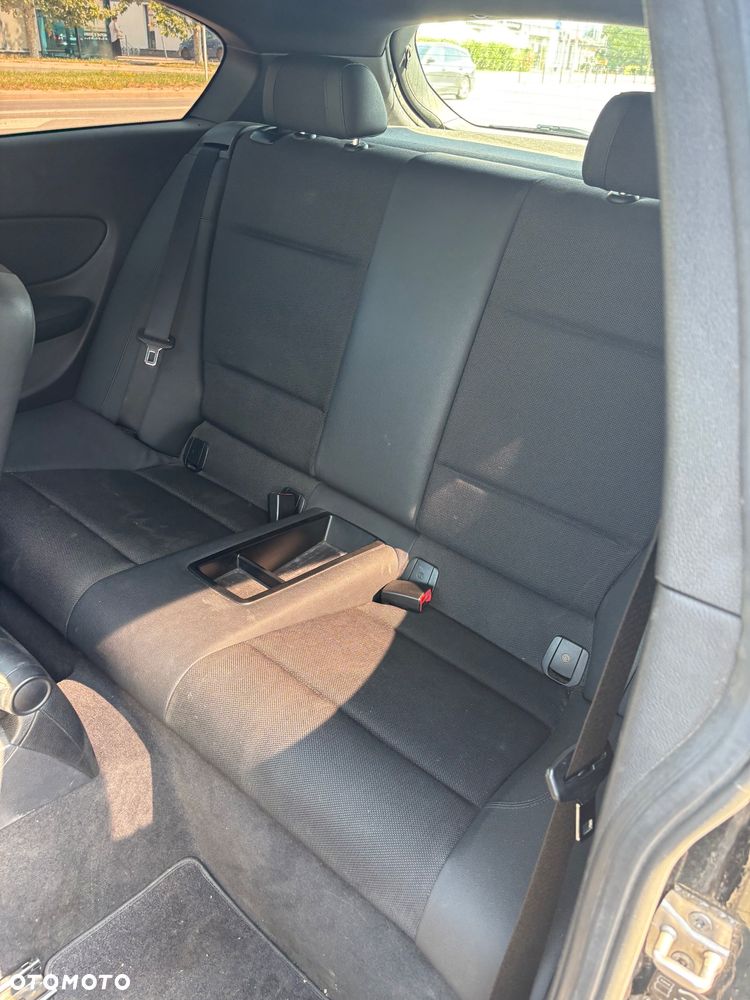 BMW Seria 1 116i - 13