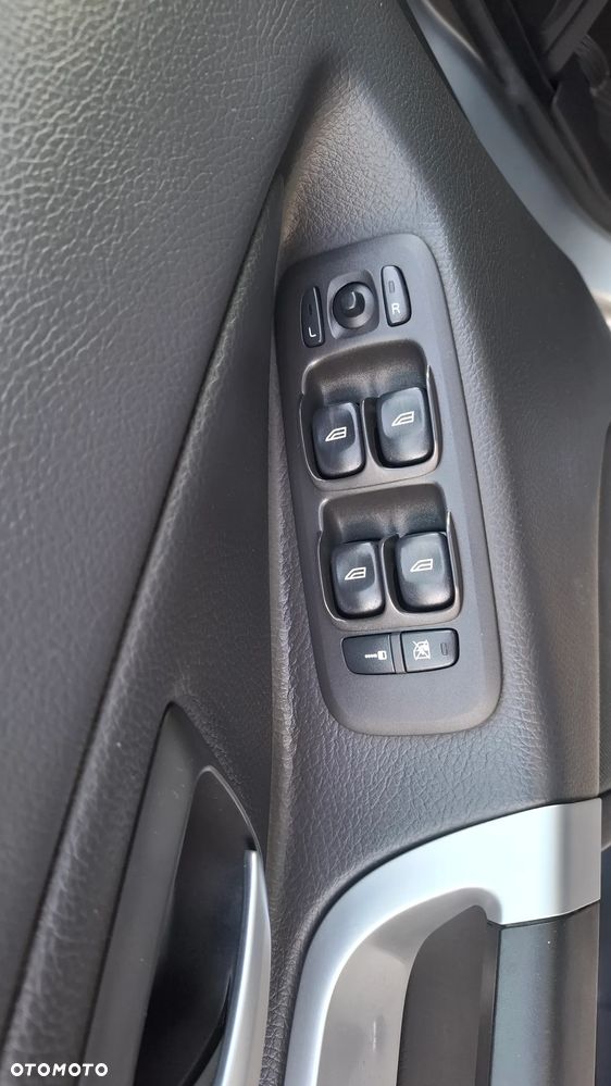 Volvo XC 90 D5 Executive - 25