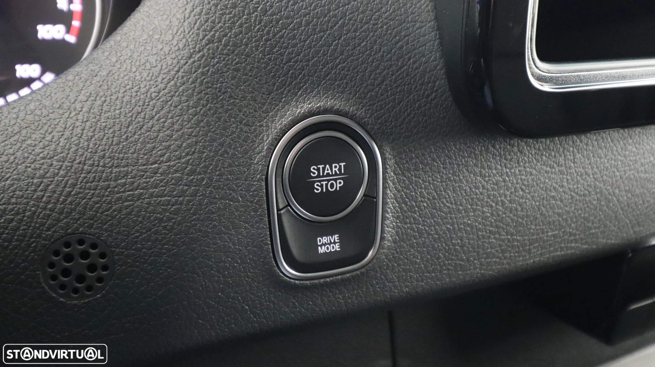 Mercedes-Benz eSprinter - 24