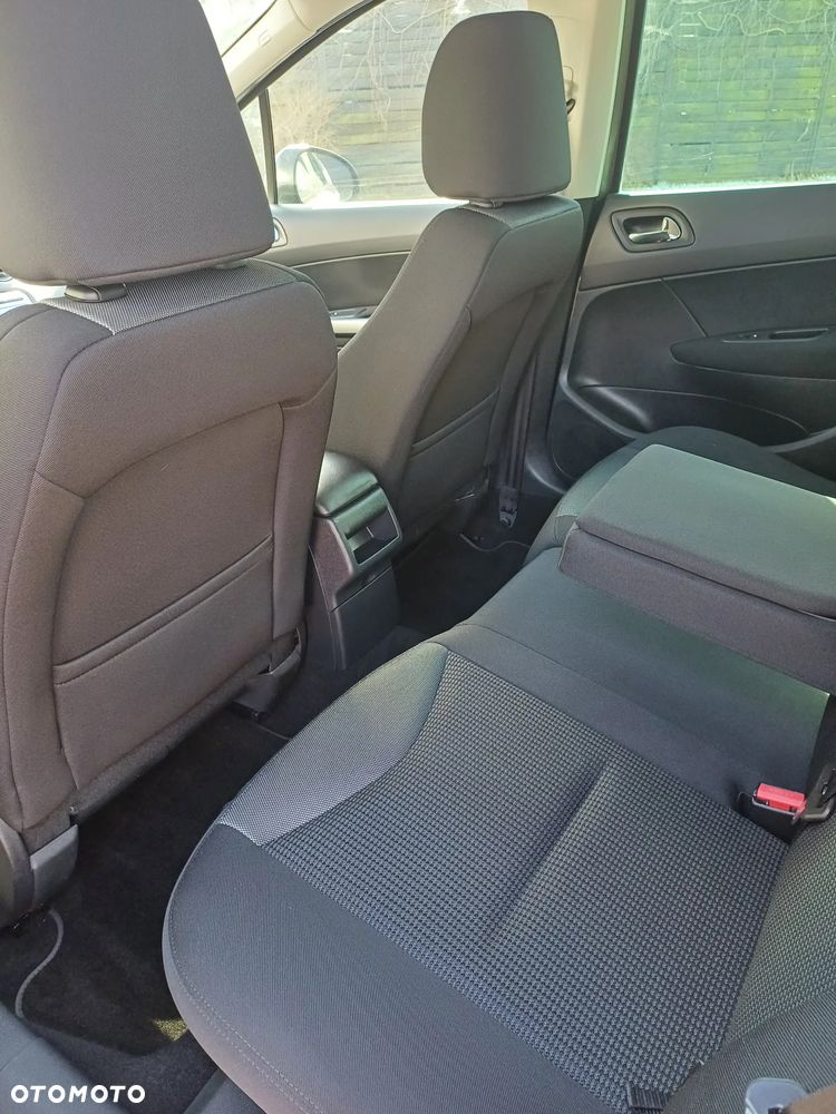 Peugeot 308 HDi FAP 150 Business Line Niveau 2 - 24
