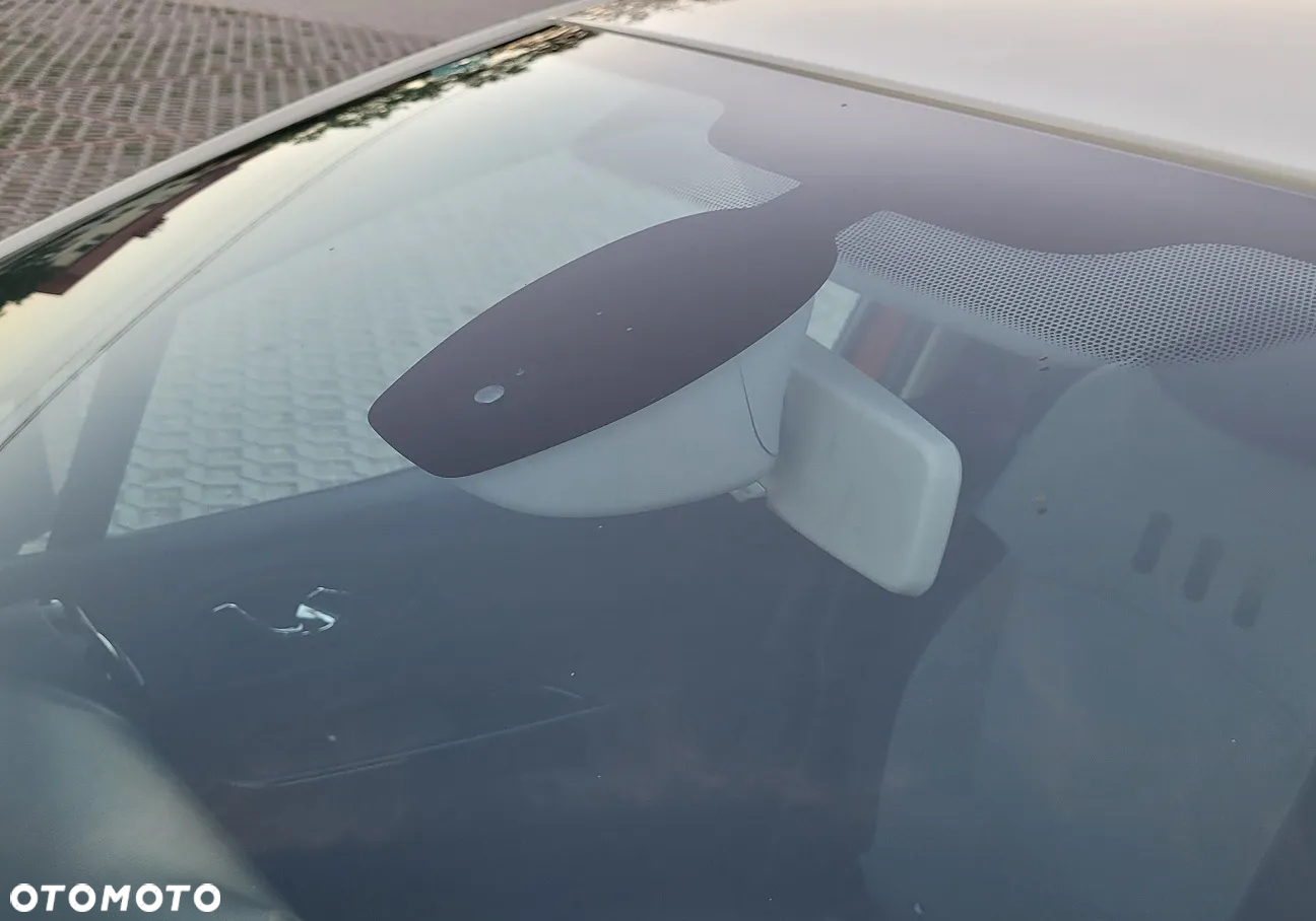 Renault Captur ENERGY TCe 90 Start&Stop Dynamique - 36