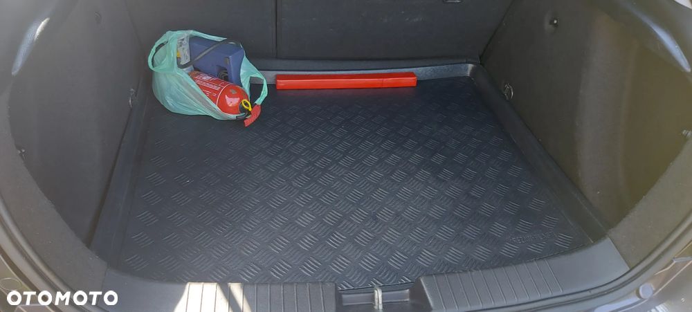 Chevrolet Cruze 1.8 LS (klm) - 4