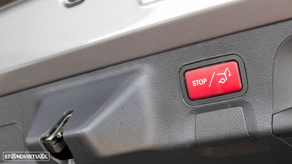 Mercedes-Benz CLA 250 e Shooting Brake Progressive - 9