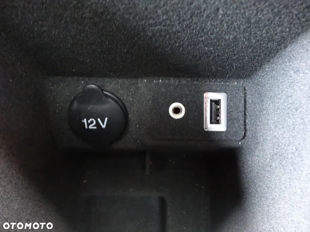 Volvo V60 D4 Edition - 36