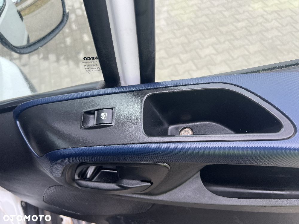 Iveco Daily - 14