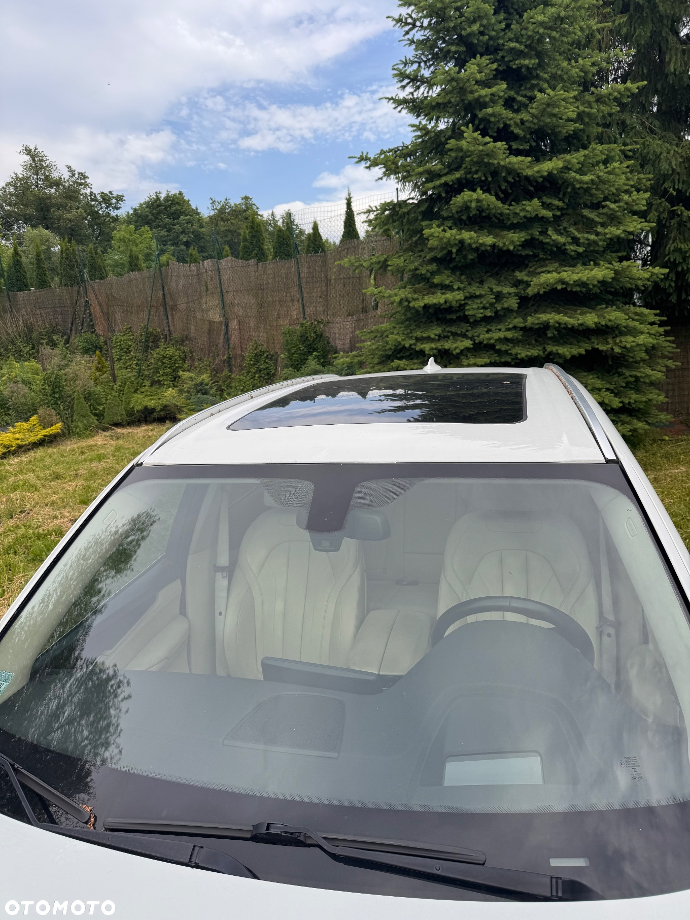 BMW X5 xDrive35i - 4