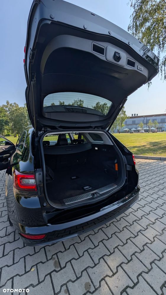 Renault Talisman 1.6 Energy dCi Intens - 23