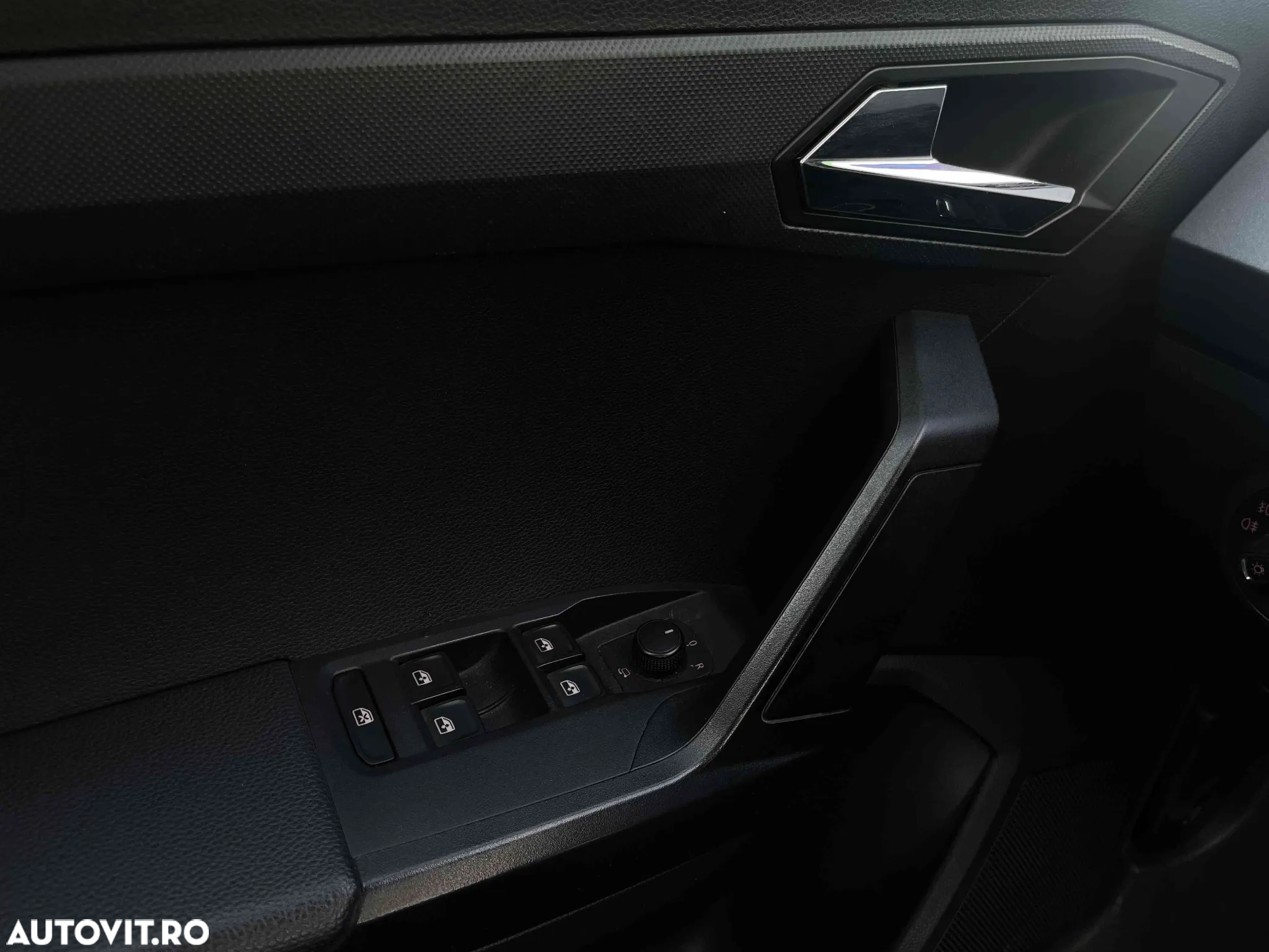 Seat Arona - 11