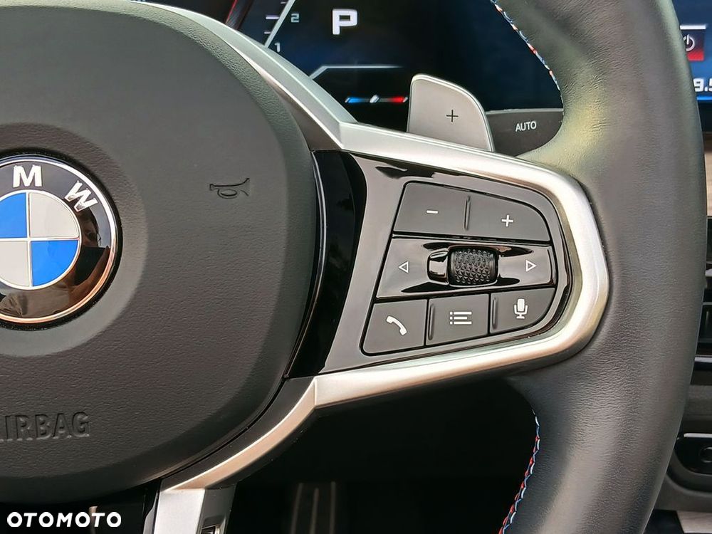 BMW Seria 4 - 37