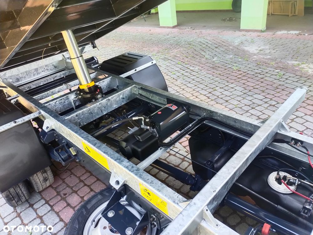 Iveco Daily - 14