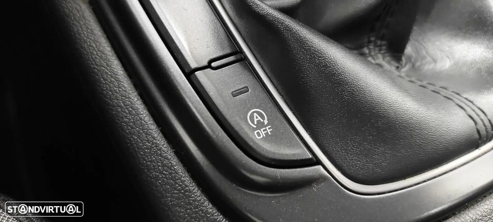 Hyundai Kauai 1.0 T-GDi Premium - 34