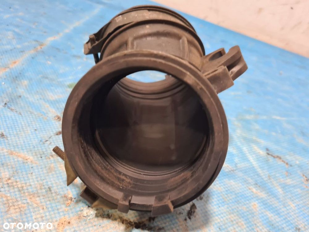 HONDA CIVIC 1.8 I 16V RURA DOLOT HONDA R18A2 - 4