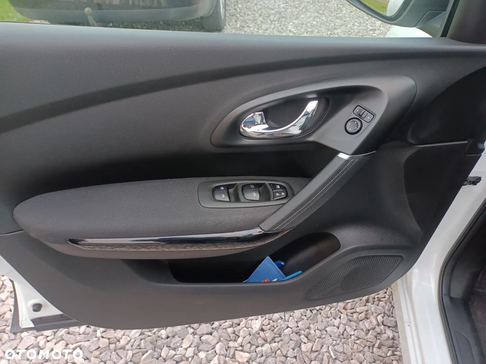 Renault Kadjar 1.2 Energy TCe Life - 24