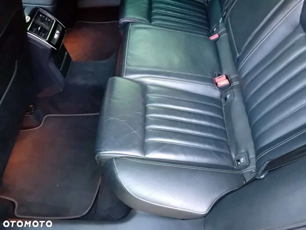 Skoda Superb 1.6 TDI Style DSG - 6