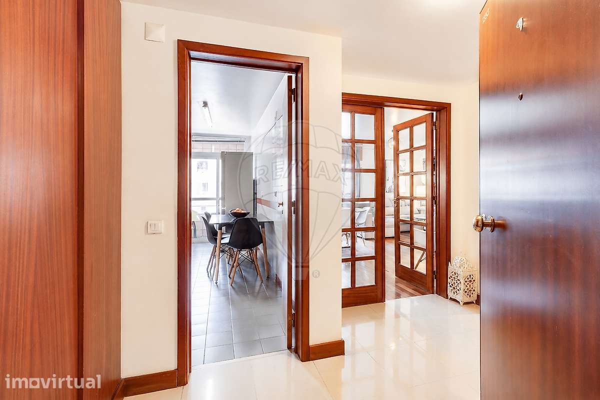 Apartamento T2 para venda - Grande imagem: 5/30