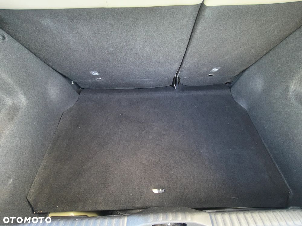 Citroën C3 Pure Tech 83 S&S SHINE PACK - 18