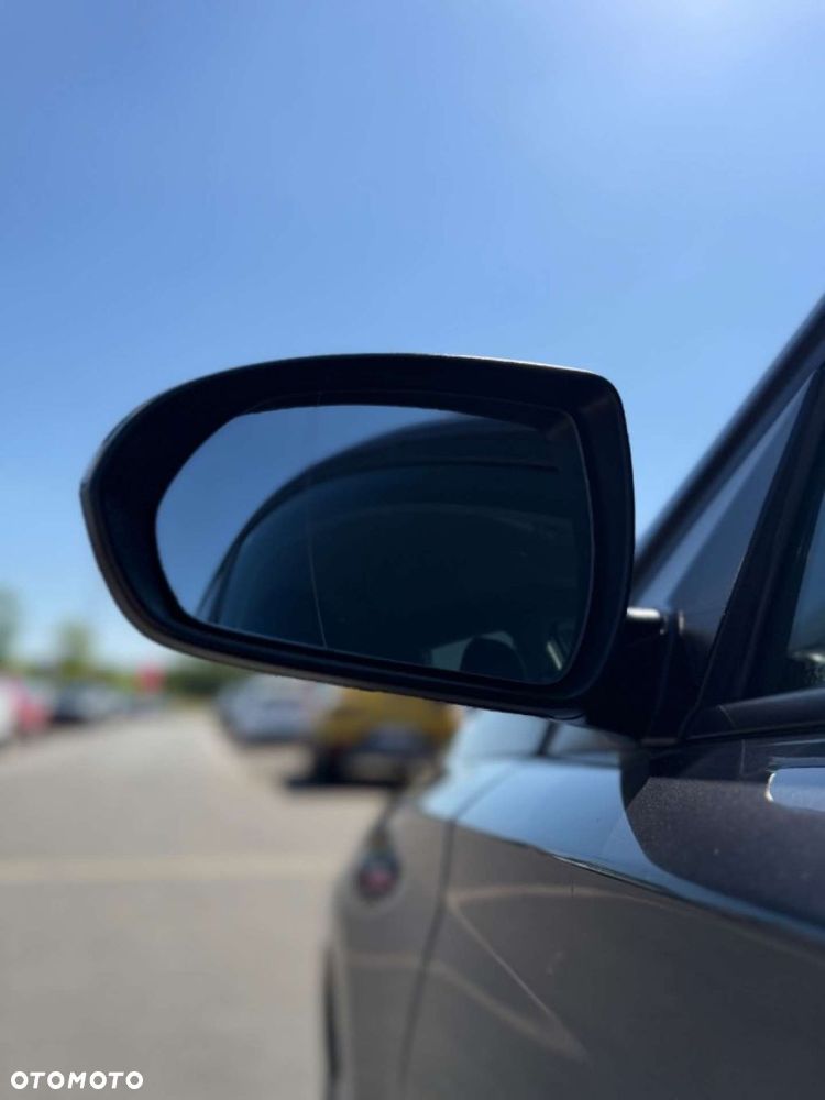 Hyundai i30 1.4 T-GDI Style - 14