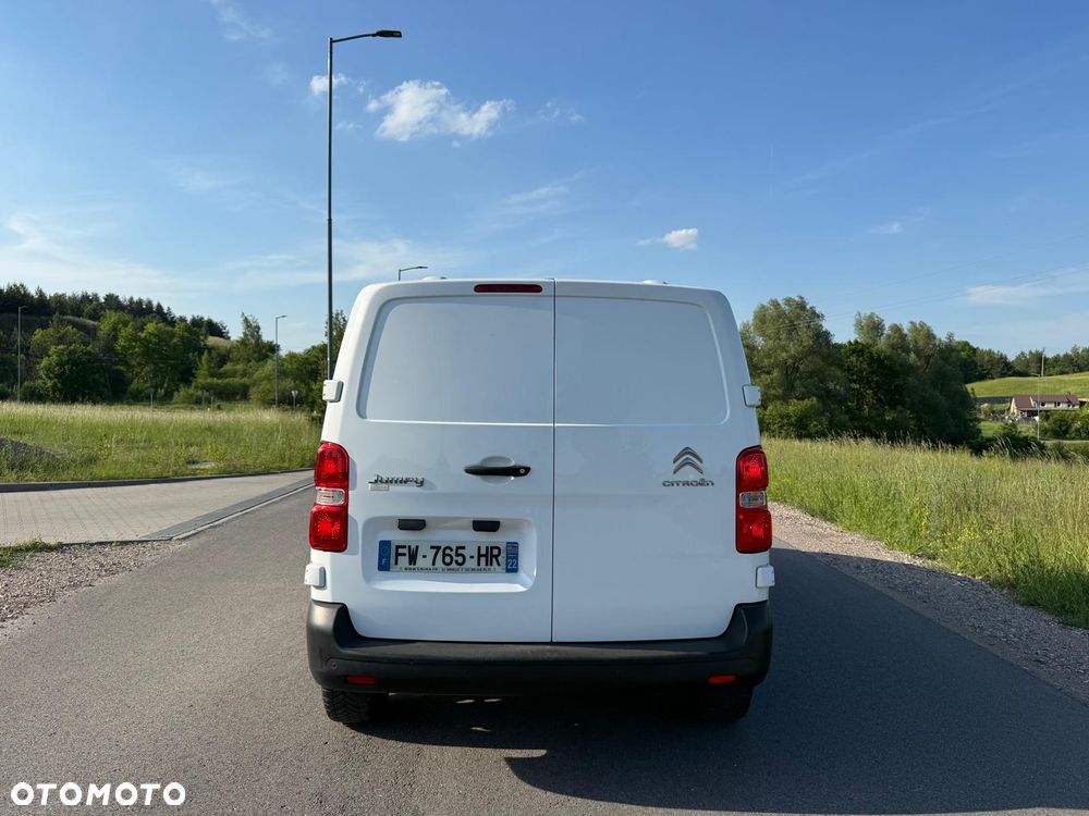 Citroën Jumpy - 4