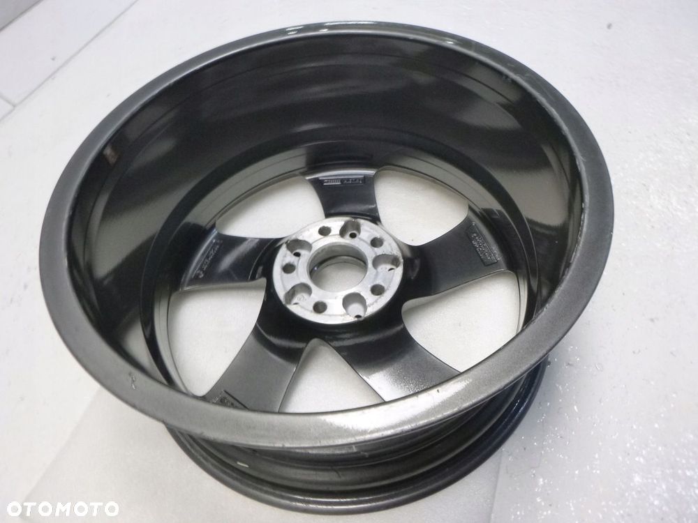 MERCEDES W213 A213 ET43 5x112 R18 8Jx18 FELGA ALU - 8