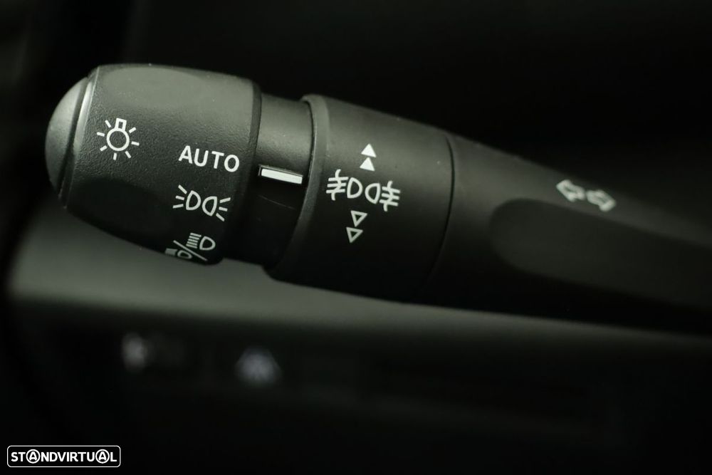 Citroën C4 1.2 PureTech Plus - 16