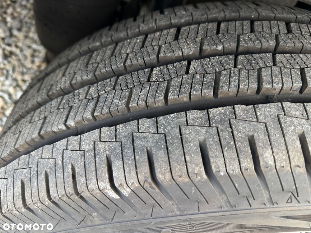 Iveco 2021/Daily 35-180VP/ 3.0 180KM/Poduszki/furgon Maxi/PDC/Radio DAB/Tempomat/hak 3,5T - 14