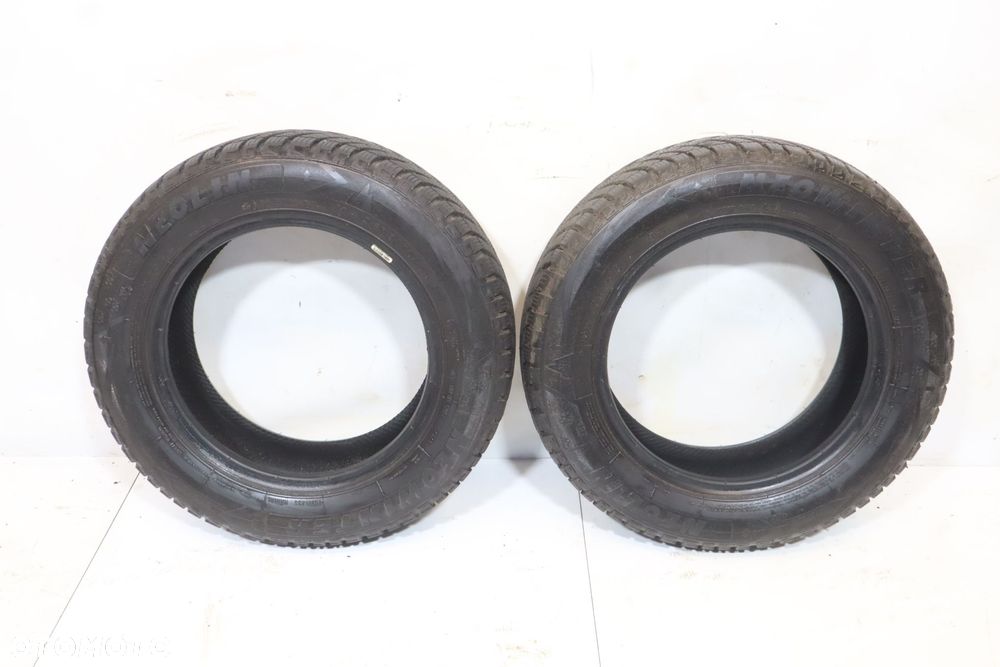OPONA OPONY 2 SZT NEOLIN NEOWINTER ZIMA  165/70/14 23R - 1