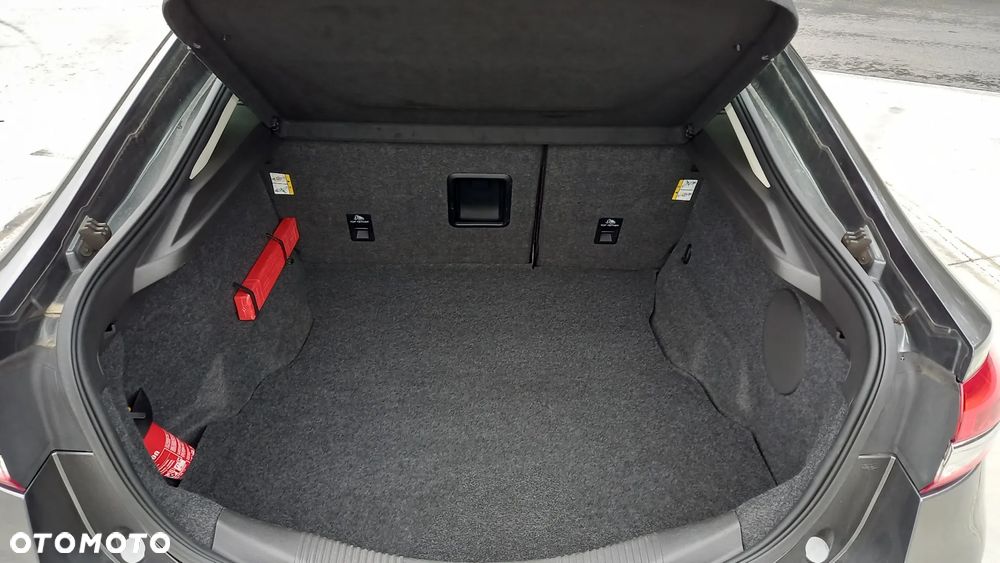 Ford Mondeo 1.5 EcoBoost Titanium - 17