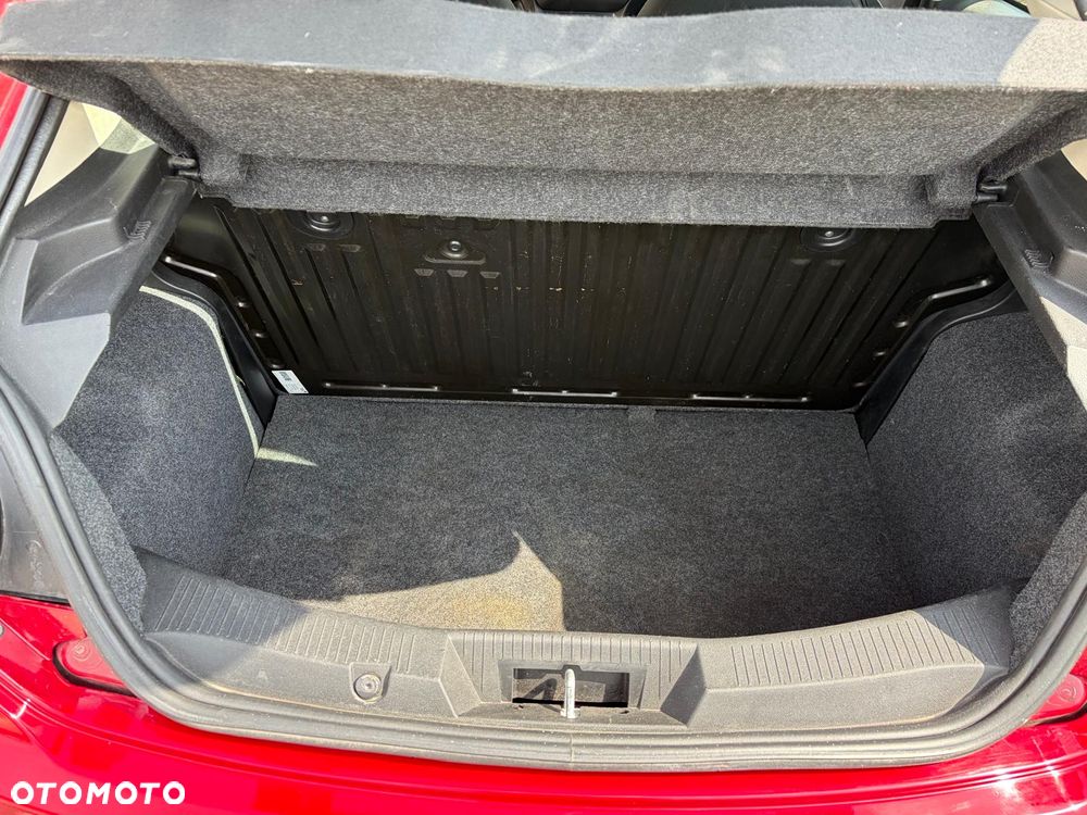 Alfa Romeo Mito ver-1-4-8v - 18