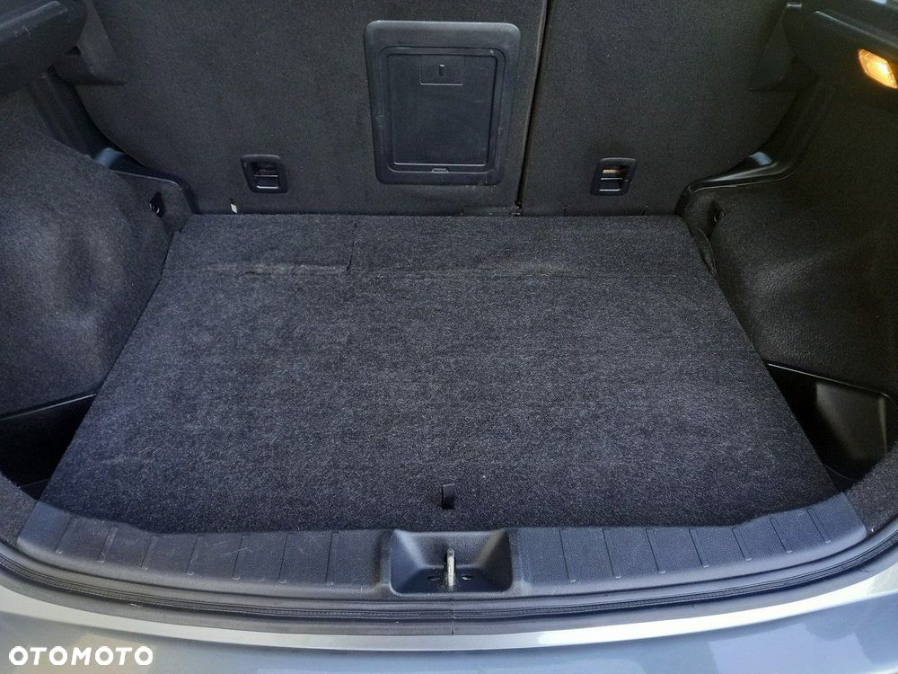 Mitsubishi ASX 1.8 DID Intense AS&G - 15