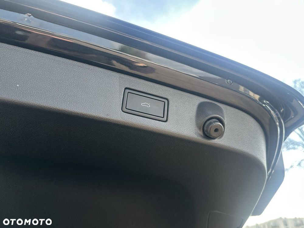 Volkswagen Arteon Shooting Brake 2.0 TSI 4Motion R DSG - 40
