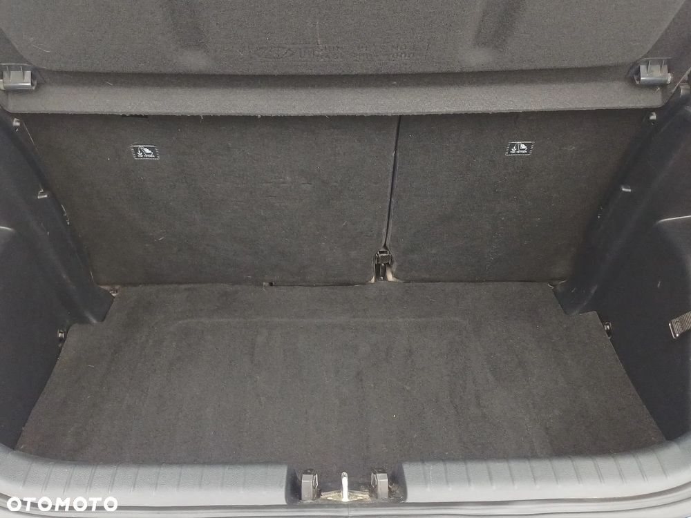 Hyundai i20 1.2 Classic Plus - 13