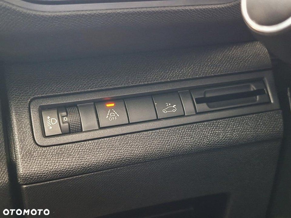 Peugeot 3008 - 24