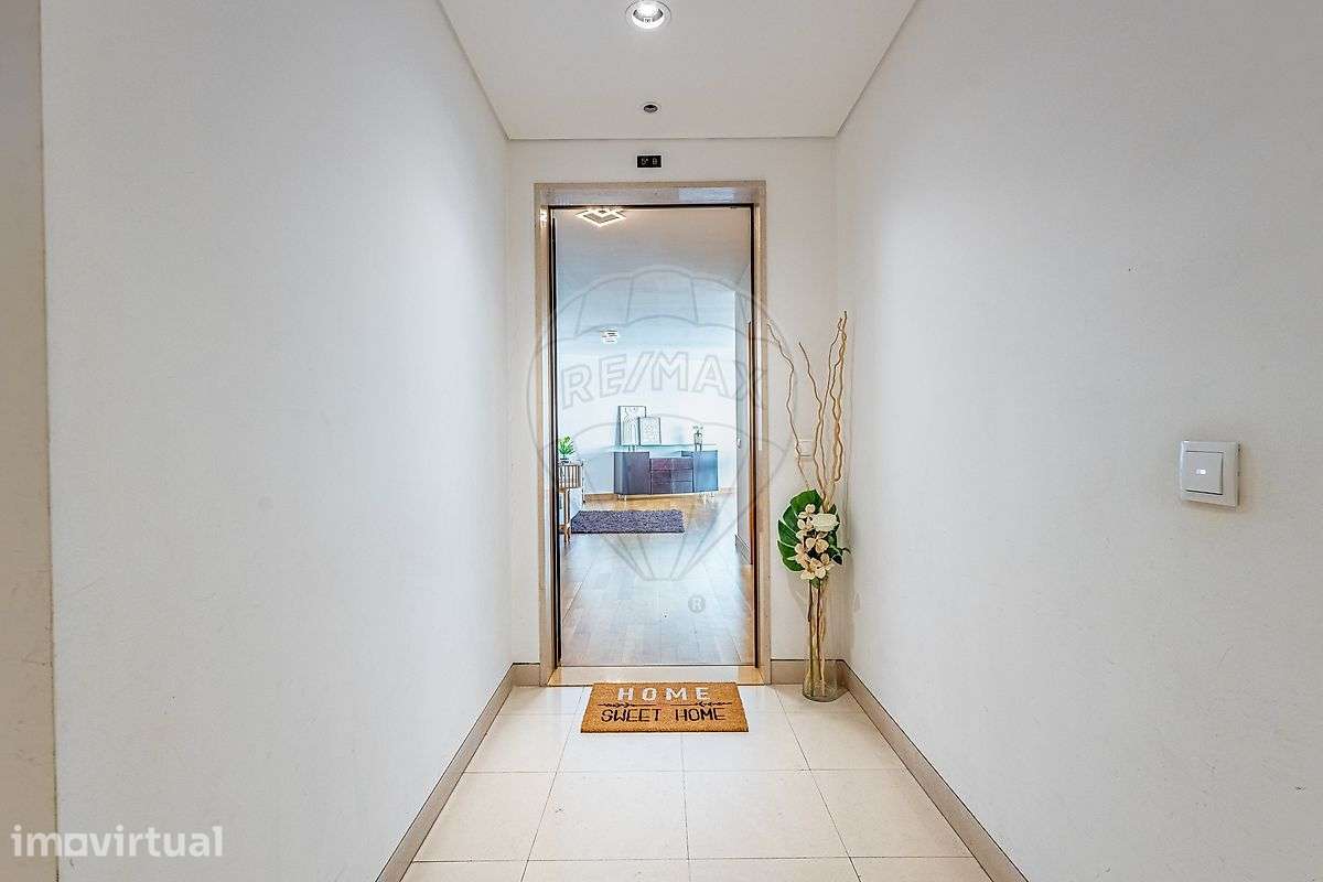 Apartamento T2 para arrendamento - Grande imagem: 5/30
